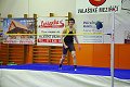35. ročník Valašské laťky.