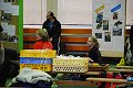 35. ročník Valašské laťky.