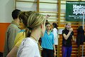 35. ročník Valašské laťky.