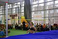 35. ročník Valašské laťky.