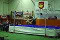 35. ročník Valašské laťky.