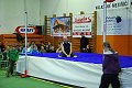 35. ročník Valašské laťky.