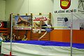 35. ročník Valašské laťky.