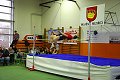 35. ročník Valašské laťky.