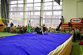 35. ročník Valašské laťky.