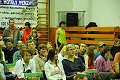 35. ročník Valašské laťky.