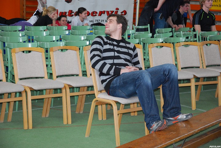 img00132.jpg