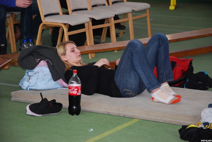 img00133.jpg