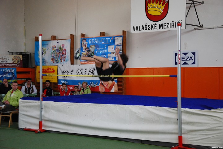 img00135.jpg