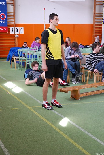 img00137.jpg