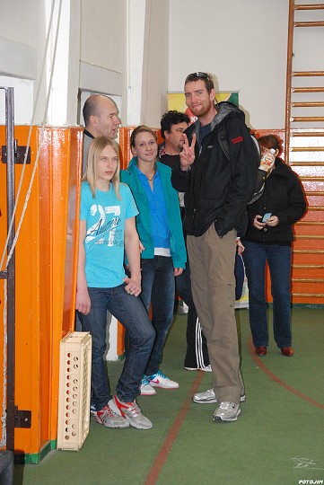 img00138.jpg