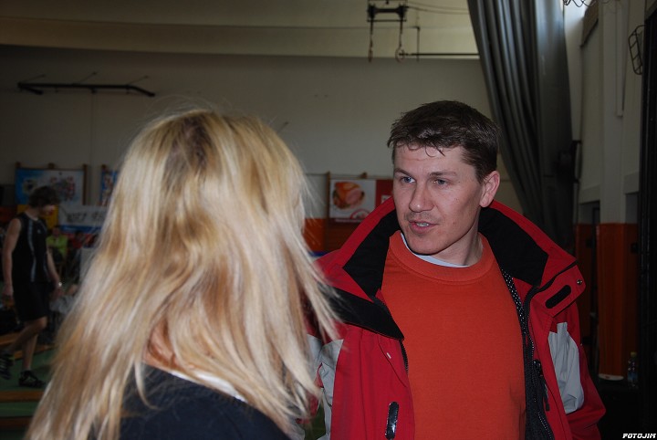 img00141.jpg