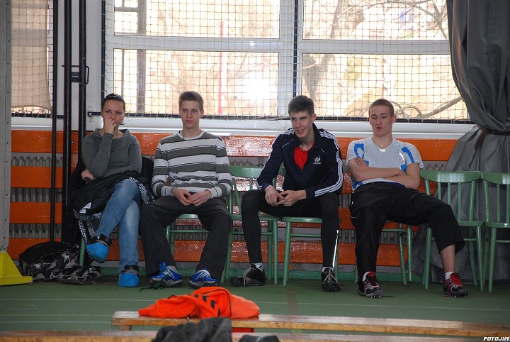 img00145.jpg