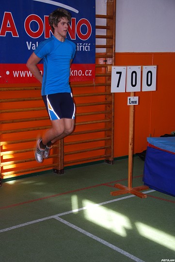 img00146.jpg