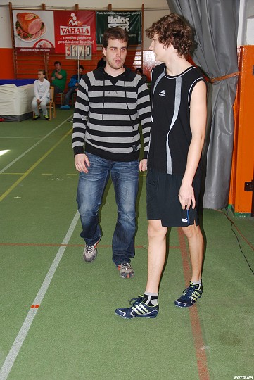 img00147.jpg