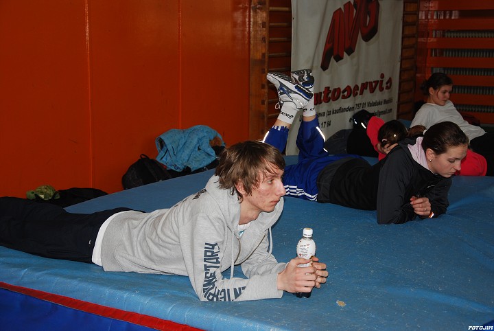 img00149.jpg