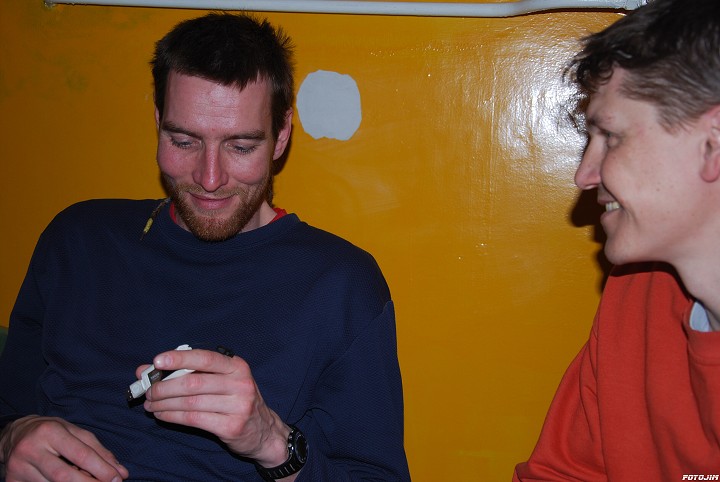img00150.jpg