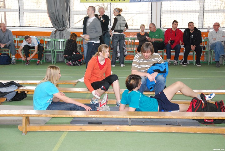 img00153.jpg