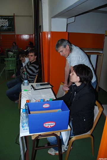 img00154.jpg
