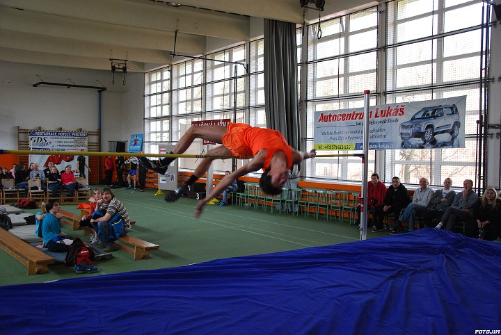 img00159.jpg