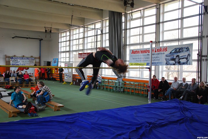 img00160.jpg