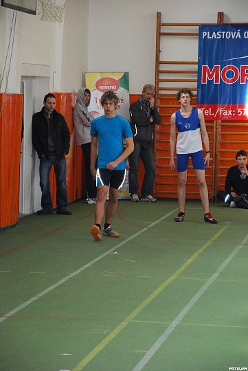 img00163.jpg