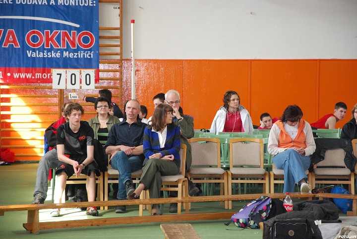 img00165.jpg