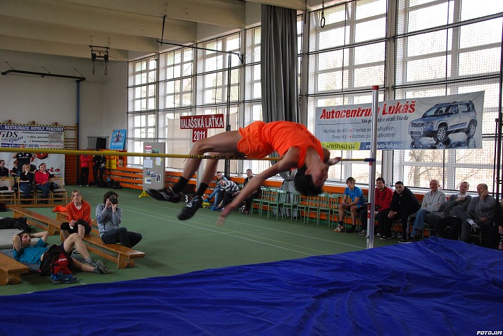 img00166.jpg