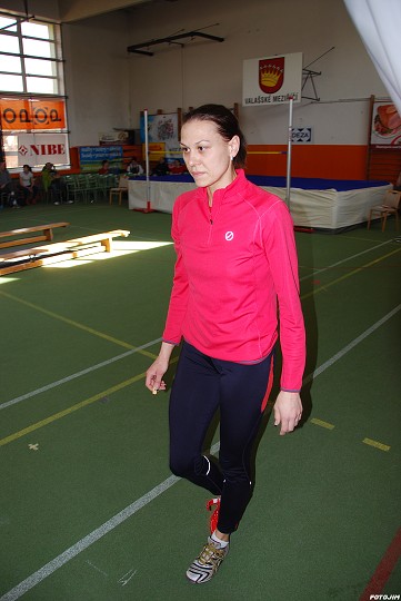 img00205.jpg