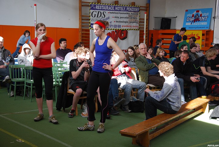 img00206.jpg