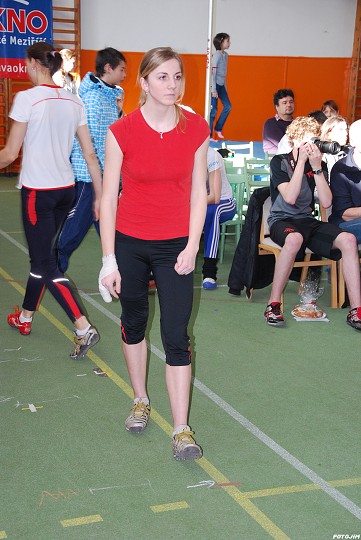img00208.jpg