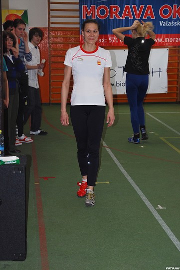 img00209.jpg