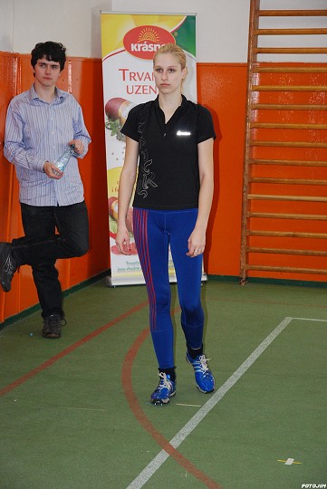 img00210.jpg