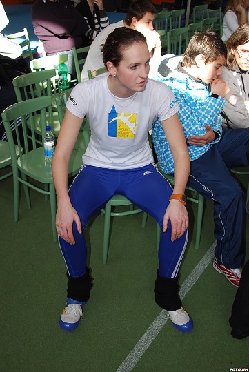 img00212.jpg