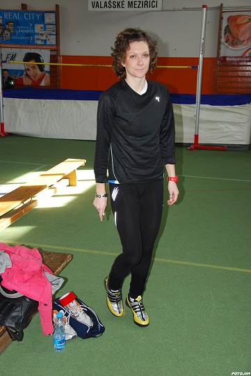 img00214.jpg