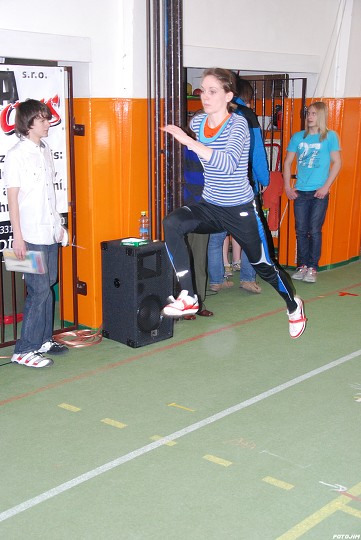 img00215.jpg