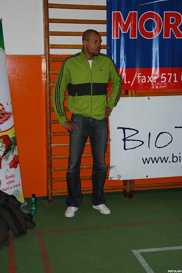 img00218.jpg