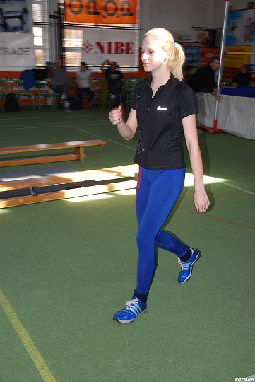 img00219.jpg