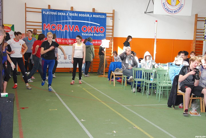 img00220.jpg