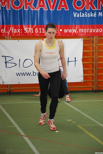 img00221.jpg