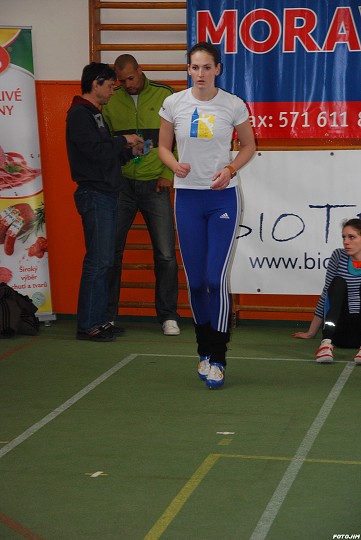 img00222.jpg