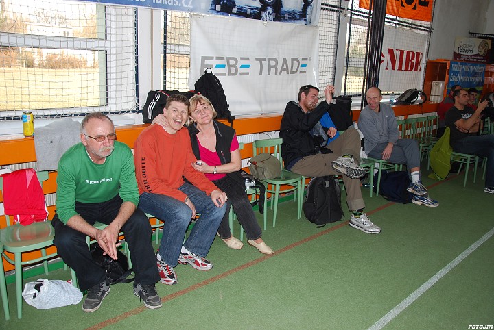 img00226.jpg