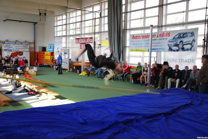 img00244.jpg