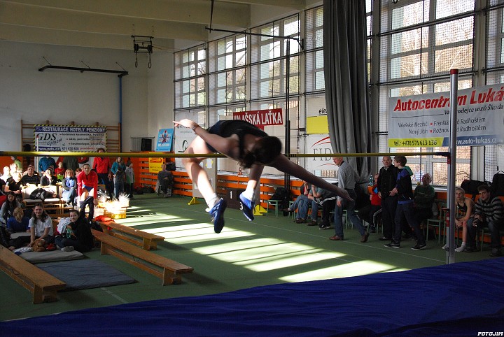 img00284.jpg