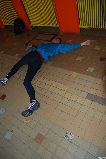 img00320.jpg
