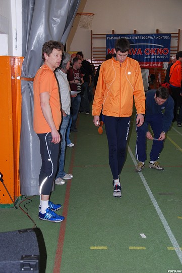 img00327.jpg