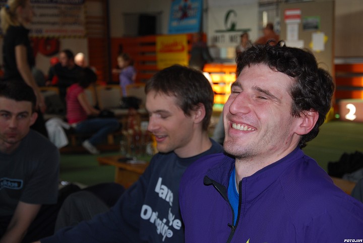 img00330.jpg