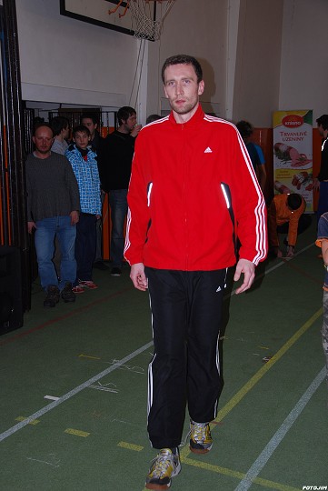 img00332.jpg