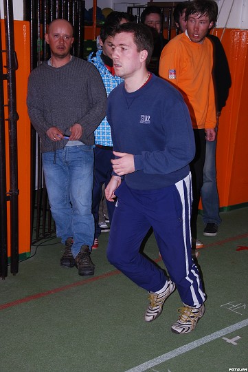 img00334.jpg