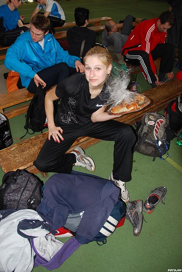 img00335.jpg